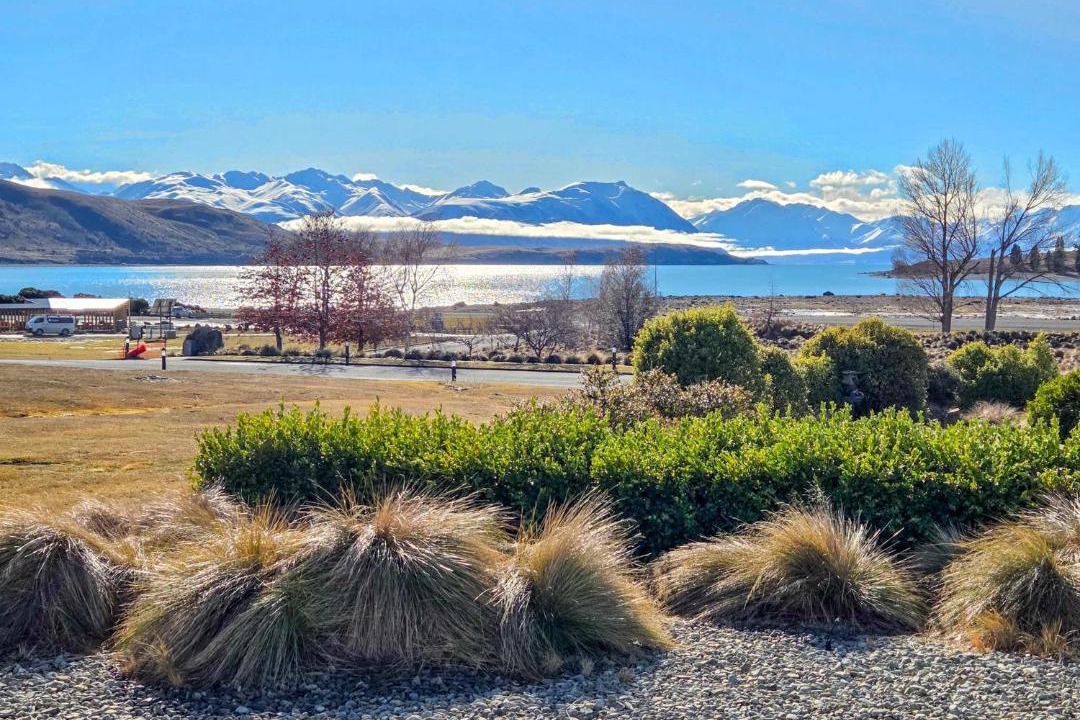 Photo of Others in Tekapo