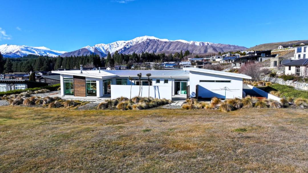 Photo of Others in Tekapo