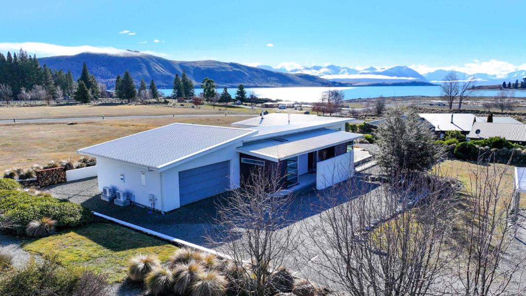 Photo of Others in Tekapo