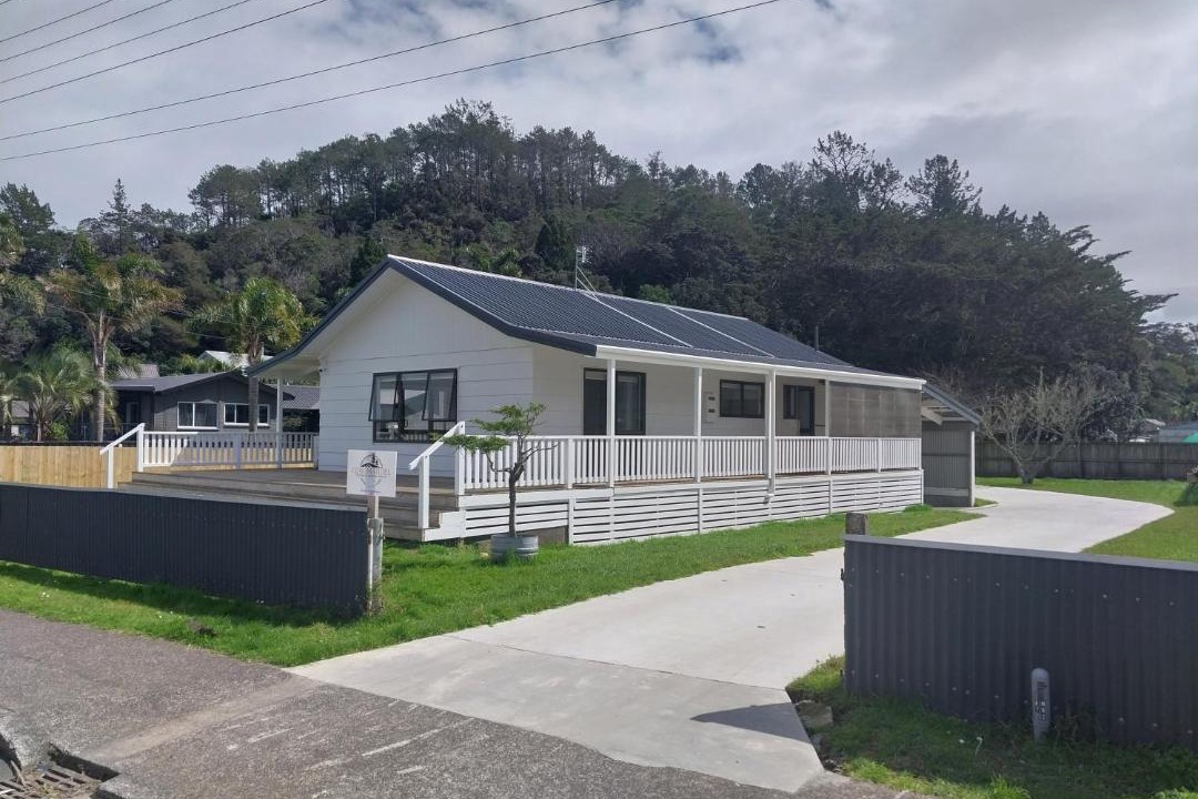 Photo of Others in Coromandel