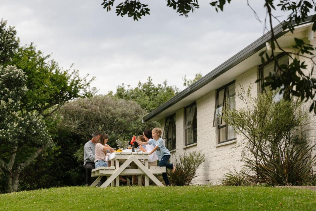 Photo of Others in Auckland Region