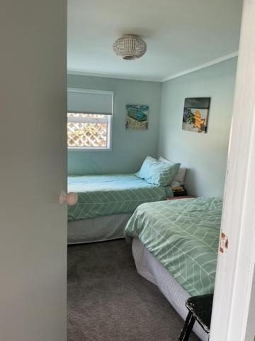Photo of Others in Whangamata