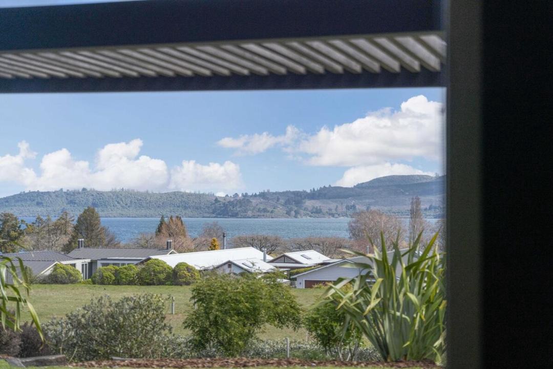 Photo of Others in Rainbow Point