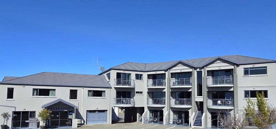 Photo of Others in Timaru