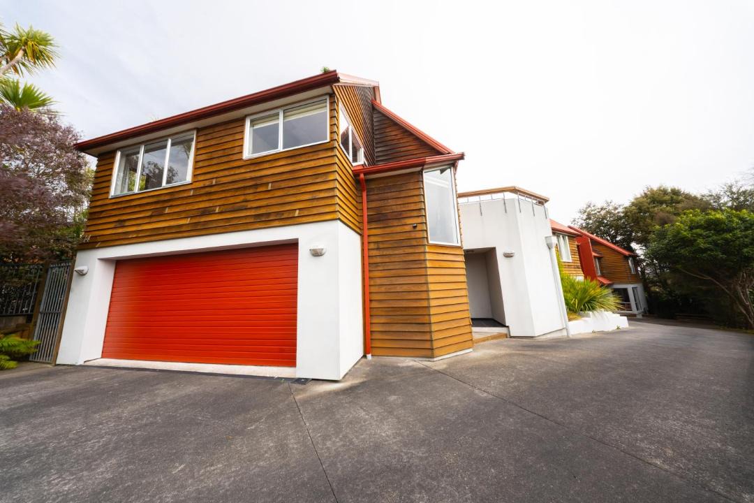 Photo of Others in Ohakune