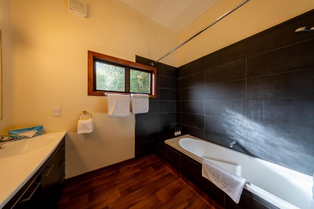 Photo of Others in Ohakune
