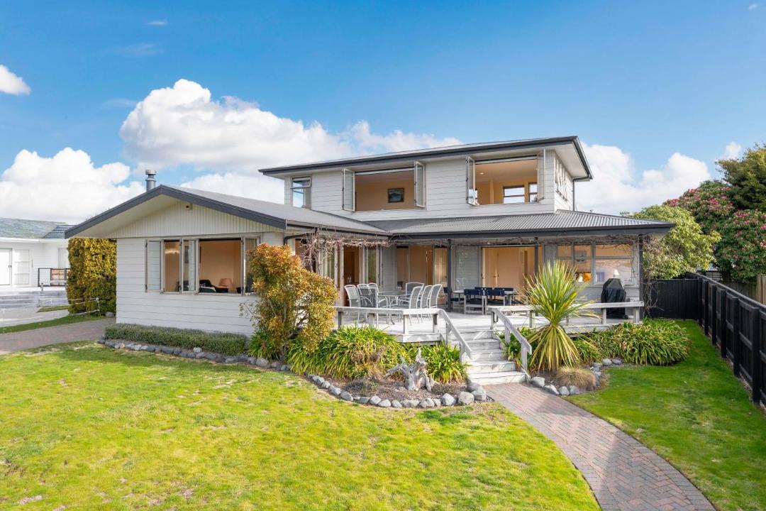 Photo of Others in Wharewaka