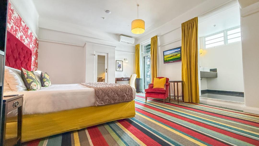 Photo of Others in Napier