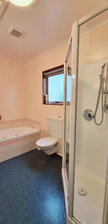 Photo of Others in Timaru