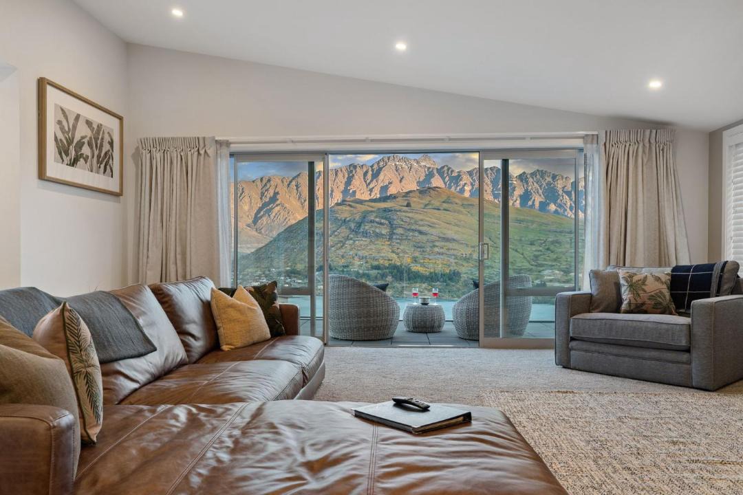 Photo of Others in Queenstown