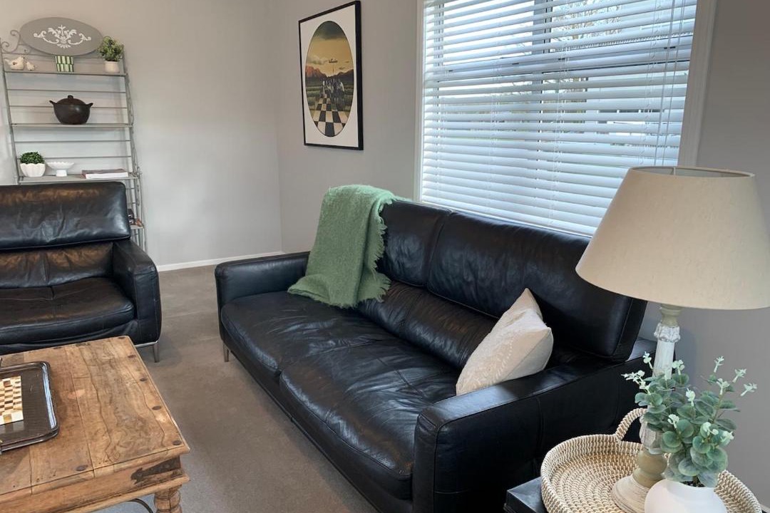 Photo of Livingroom in Havelock North