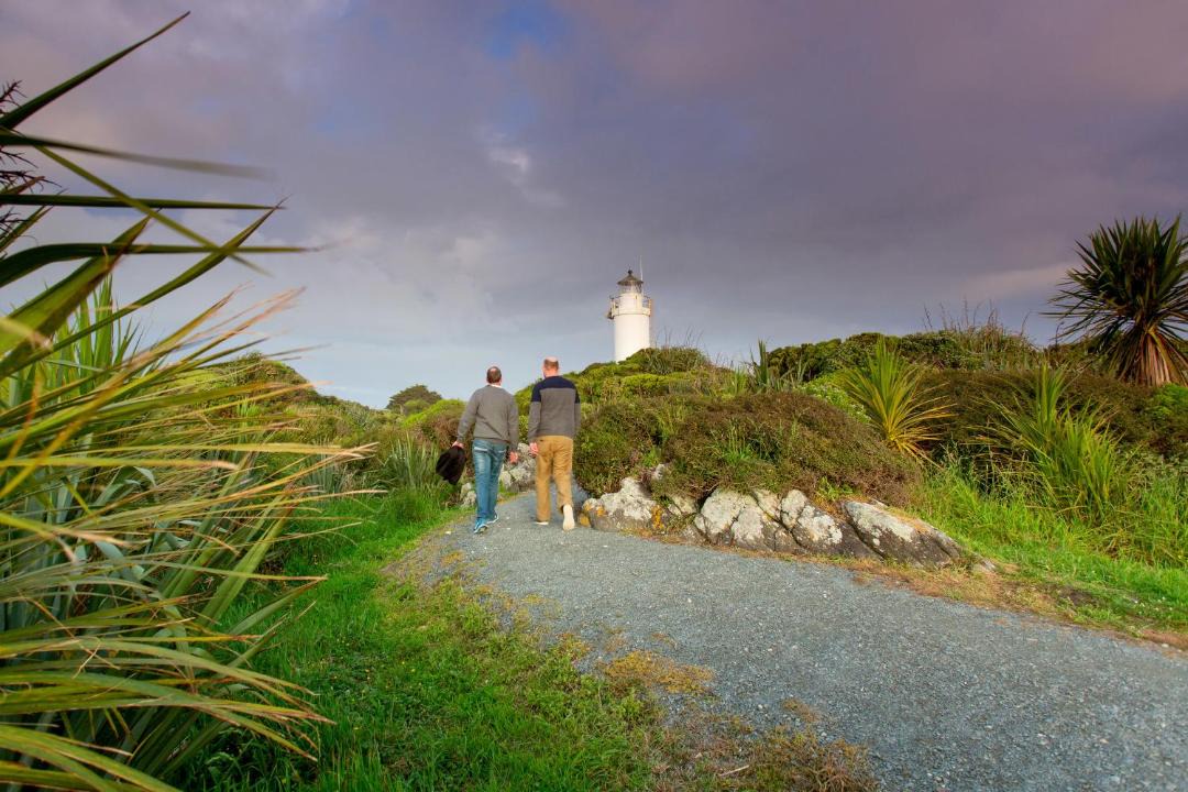 Photo of Others in Cape Foulwind