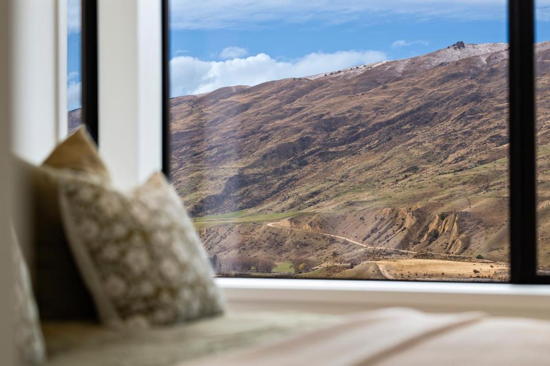 Photo of Others in Cardrona
