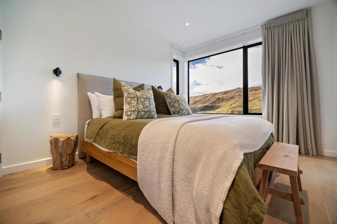 Photo of Others in Cardrona