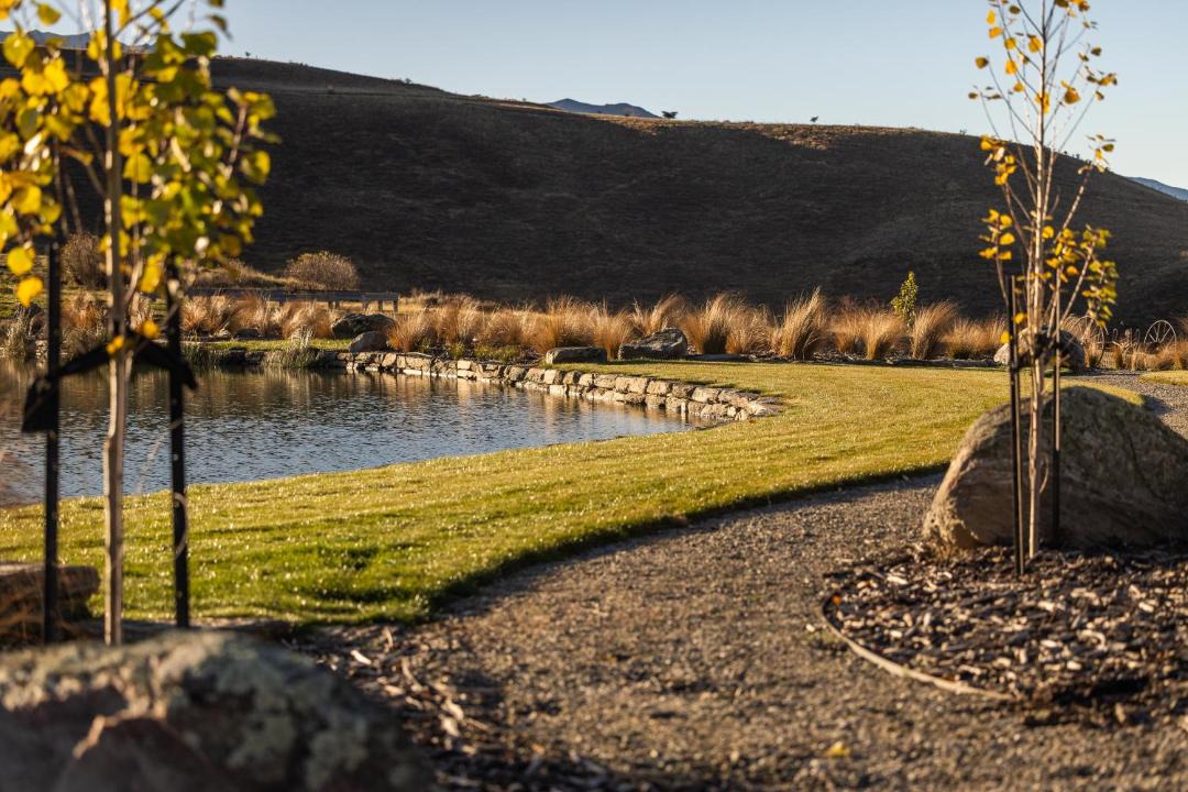 Photo of Others in Cardrona