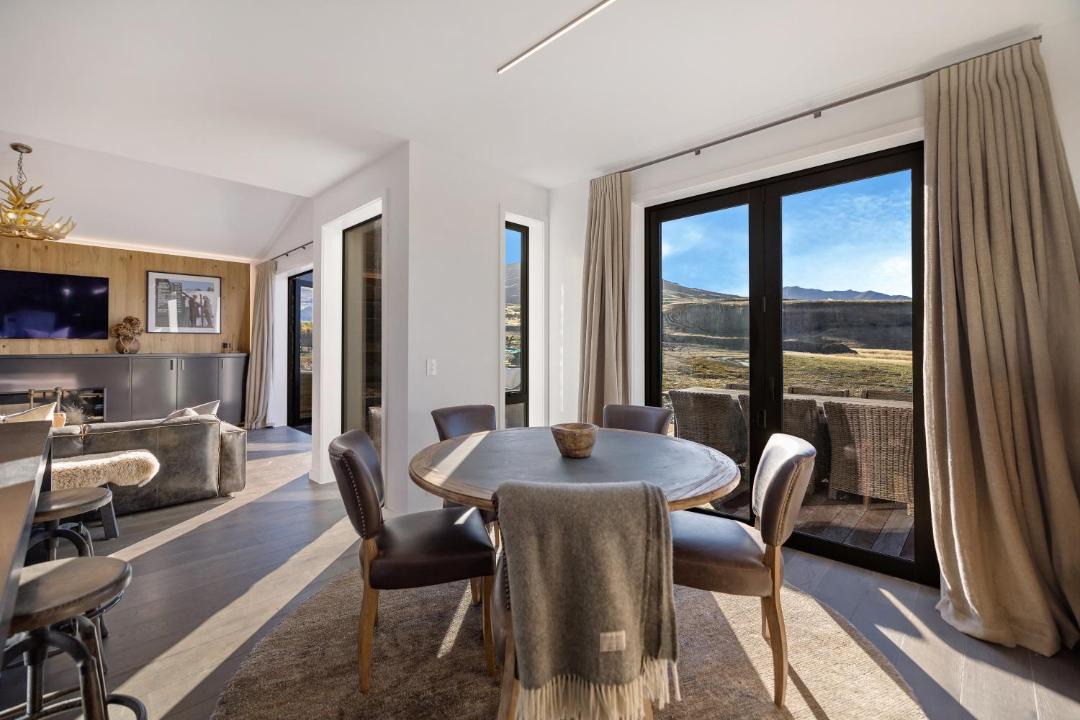 Photo of Others in Cardrona