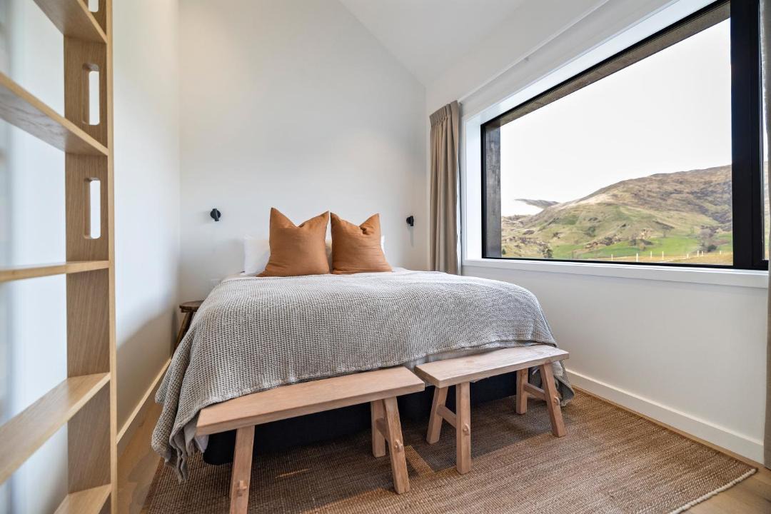 Photo of Others in Cardrona