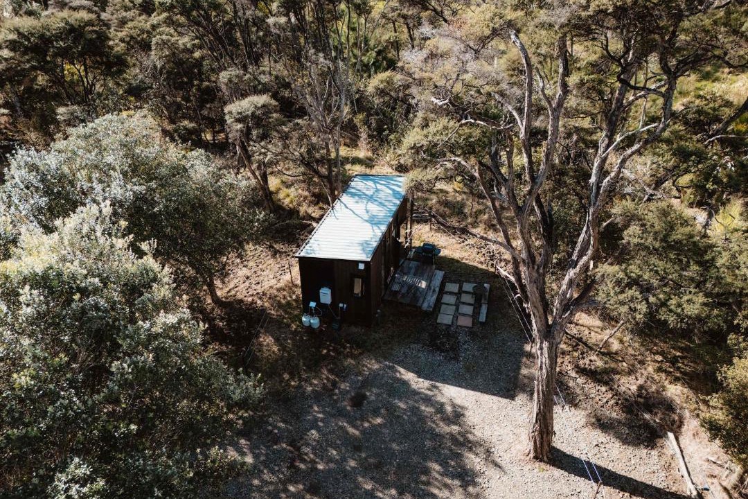 Photo of Others in Kuaotunu