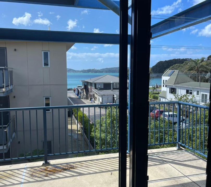 Photo of Others in Paihia