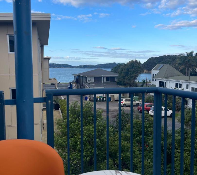 Photo of Others in Paihia