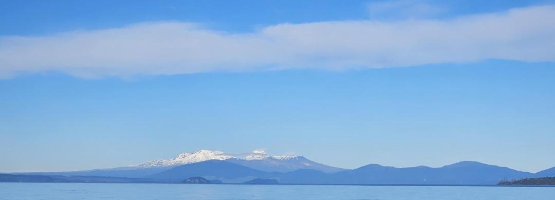 Photo of Others in Taupo