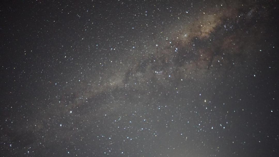 Photo of Others in Whiritoa