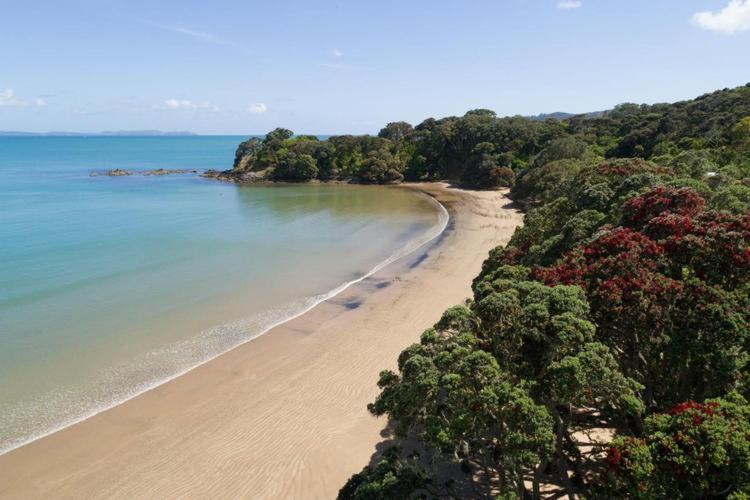 Photo of Others in Coopers Beach