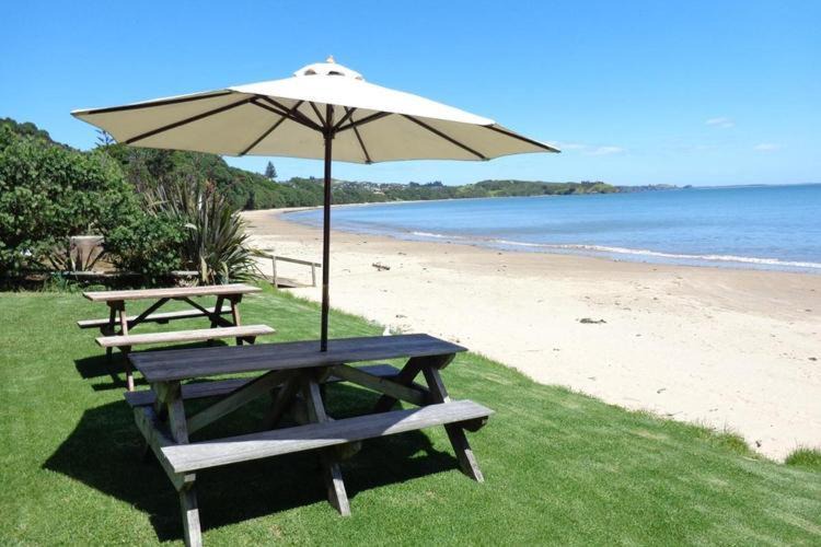 Photo of Others in Coopers Beach
