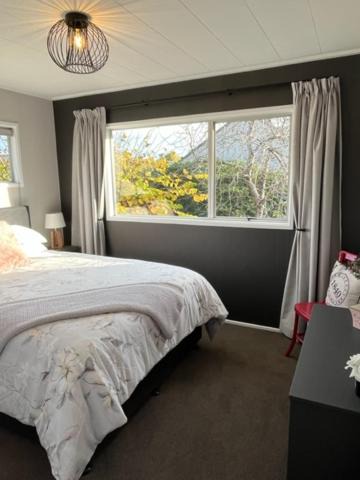 Photo of Bedroom in Invercargill