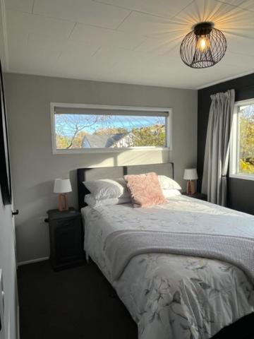 Photo of Bedroom in Invercargill