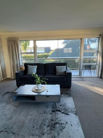Photo of Livingroom in Invercargill