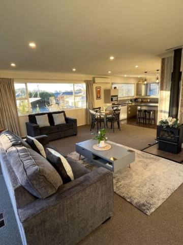 Photo of Livingroom in Invercargill