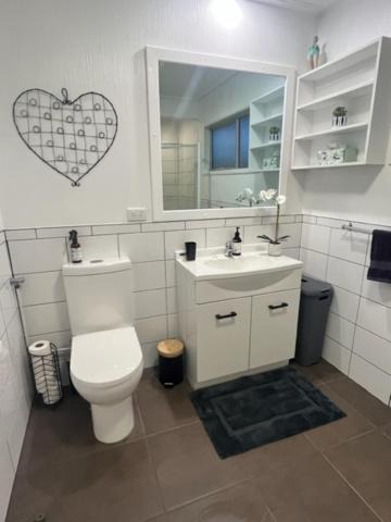 Photo of Bathroom in Invercargill