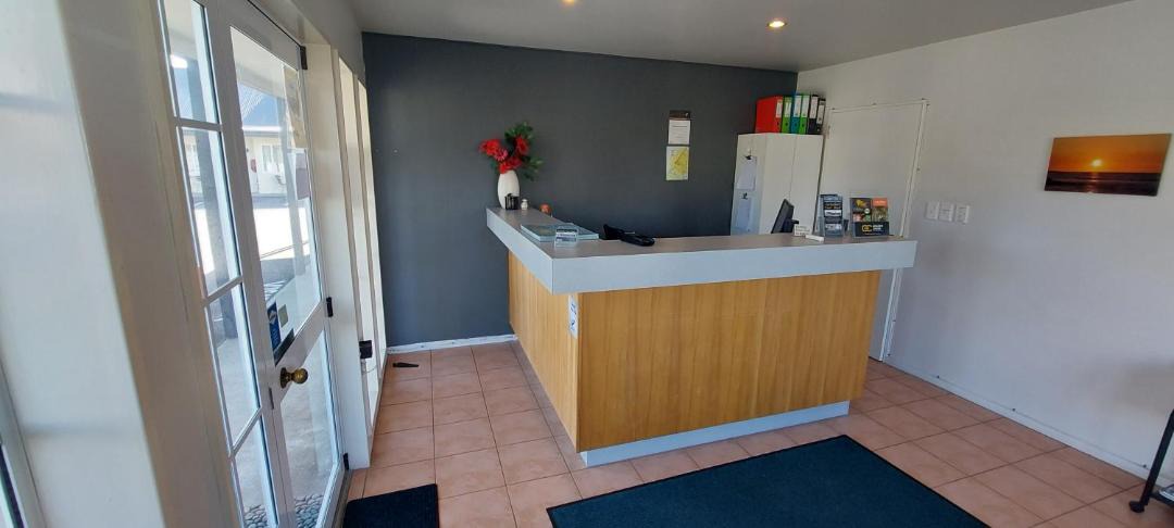 Photo of Others in Hokitika