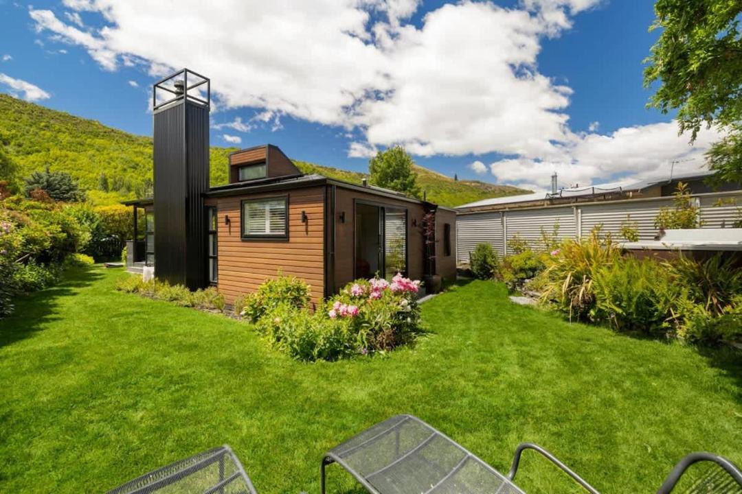 Photo of Others in Arrowtown