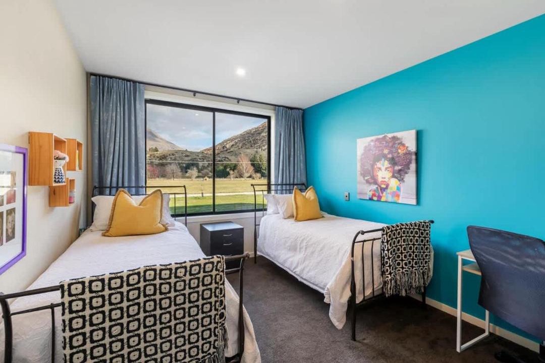 Photo of Others in Arrow Junction