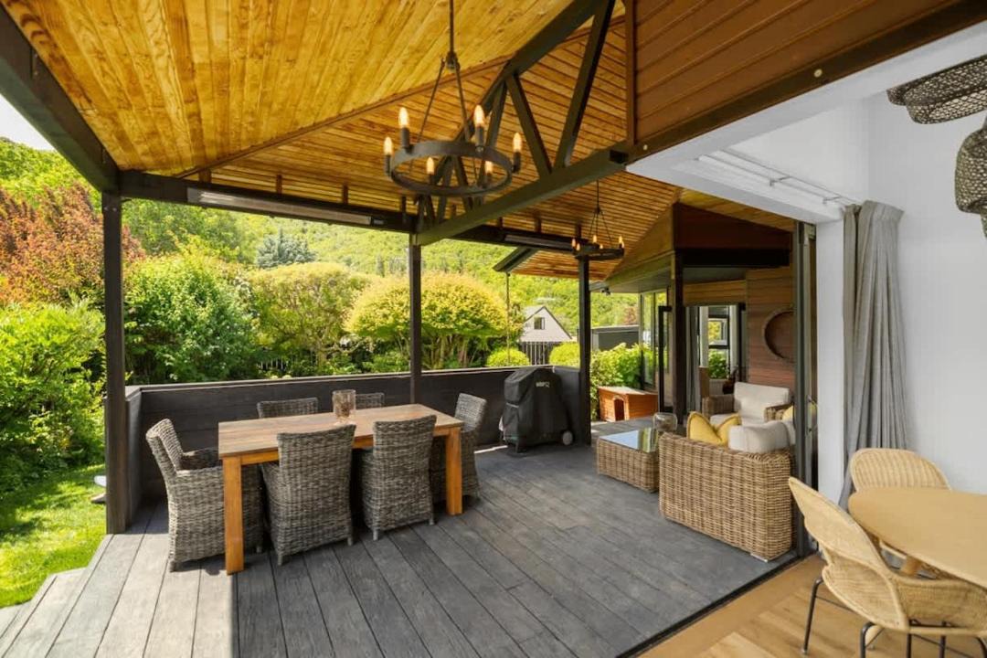 Photo of Others in Arrowtown