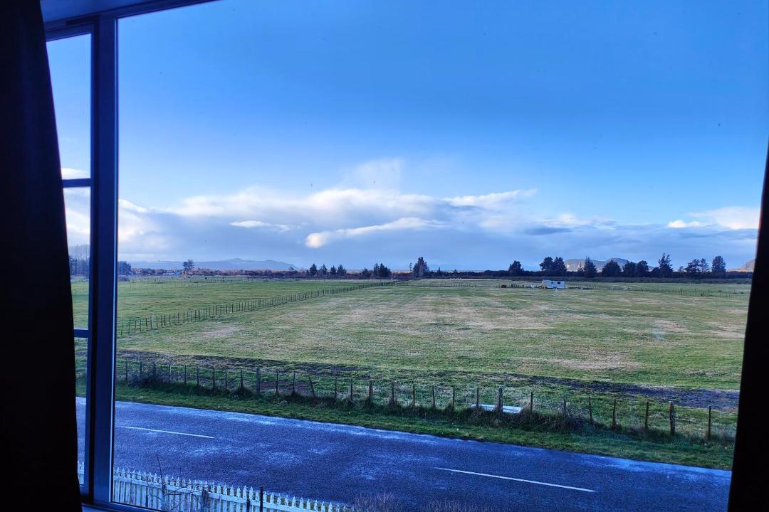 Photo of Others in Turangi