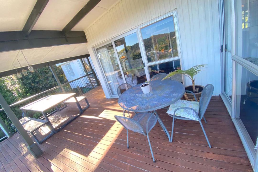 Photo of Others in Mangonui