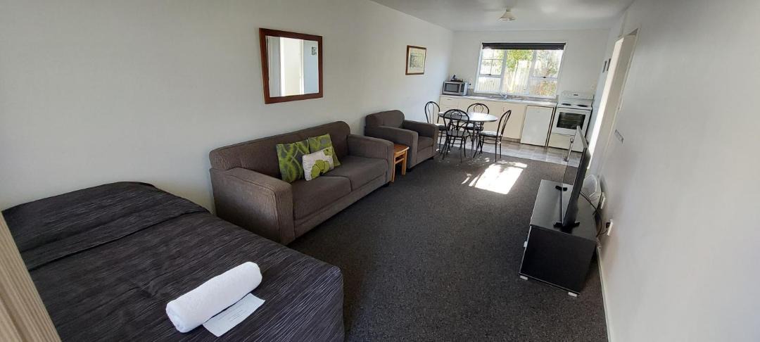 Photo of Others in Hokitika