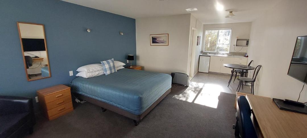 Photo of Others in Hokitika