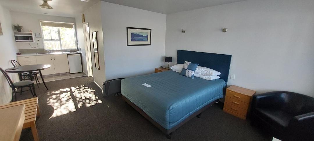 Photo of Others in Hokitika