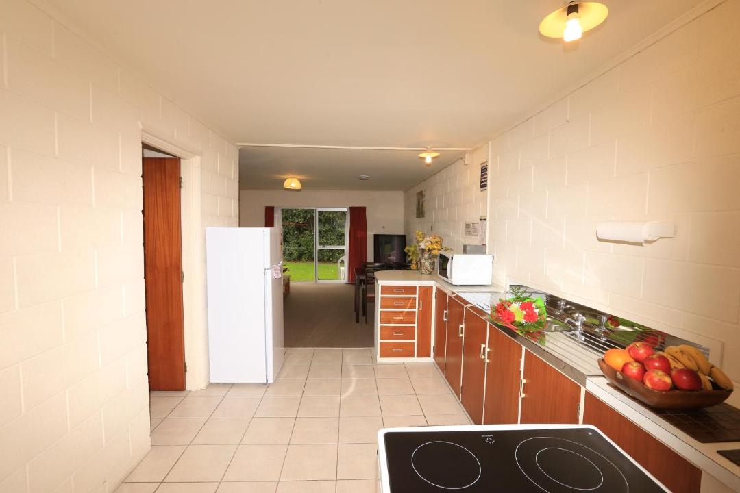 Photo of Others in Waiuku