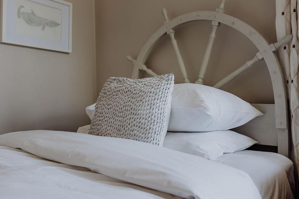 Photo of Bedroom in Hokitika