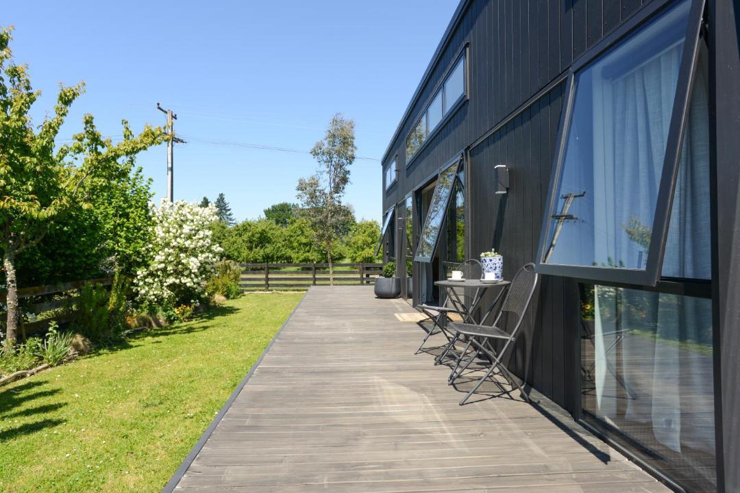 Photo of Others in Havelock North