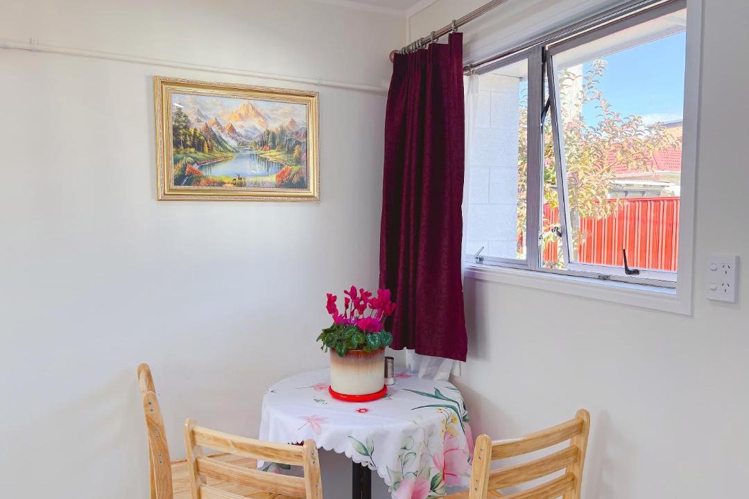 Photo of Others in Papatoetoe