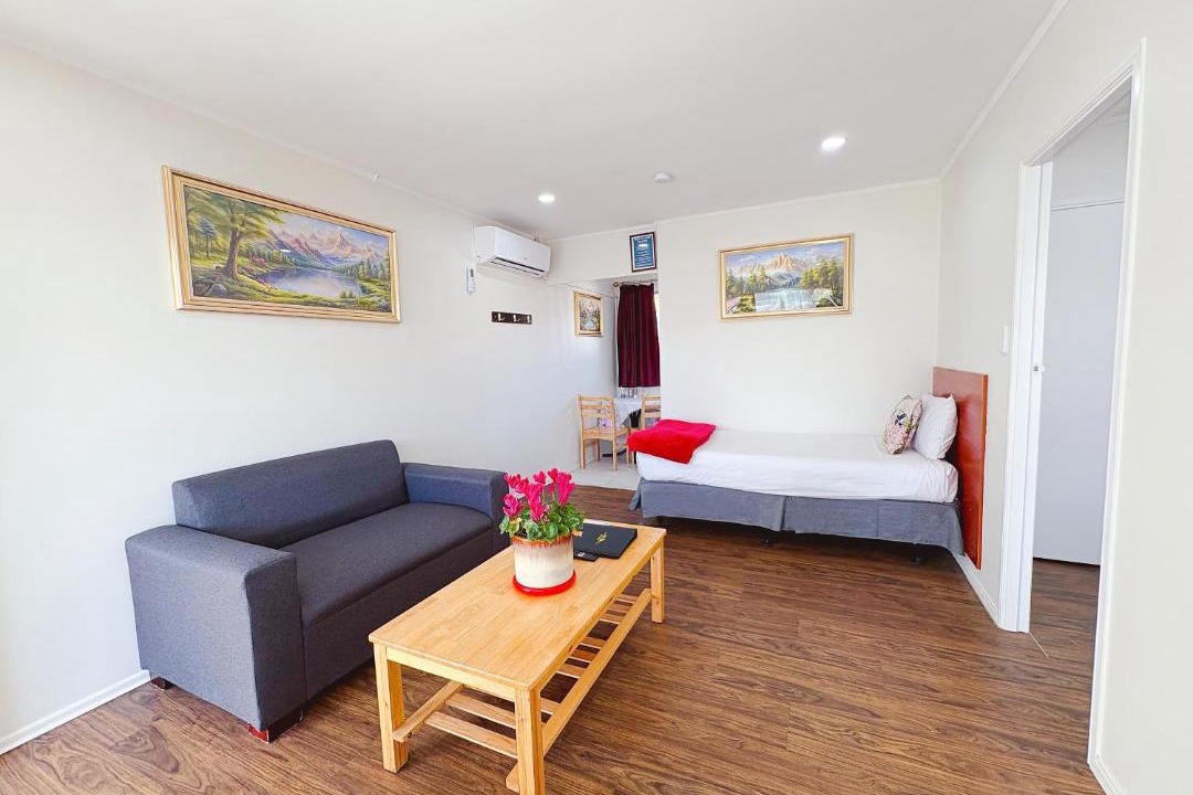 Photo of Others in Papatoetoe