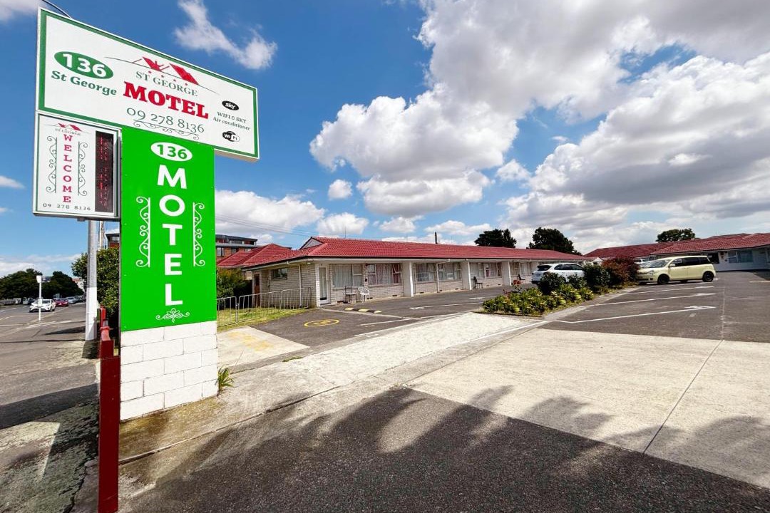 Photo of Others in Papatoetoe