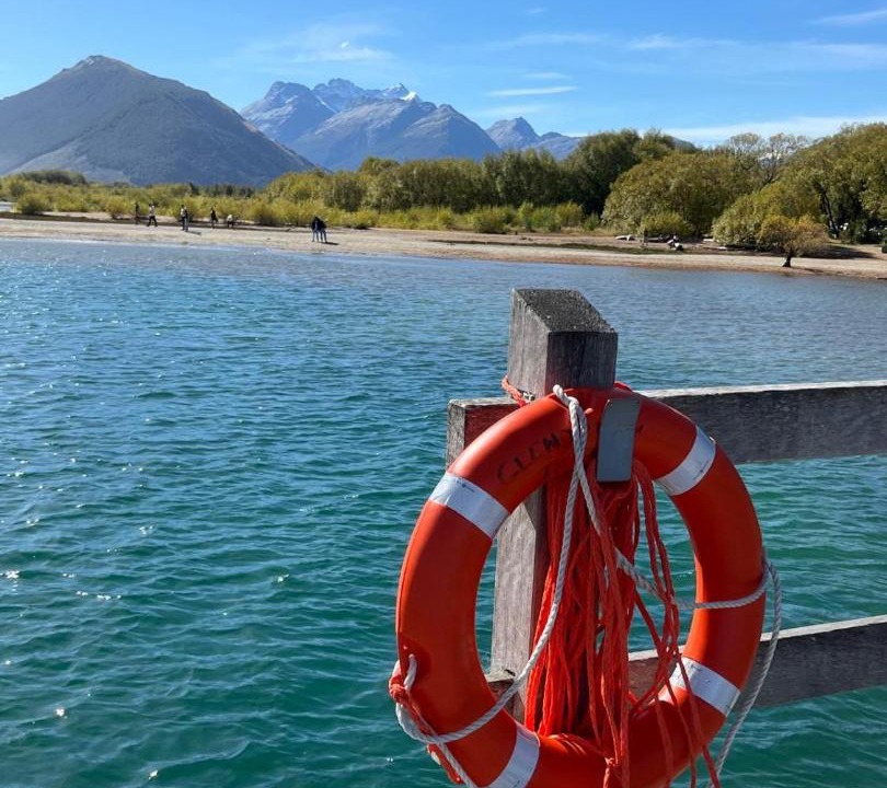 Photo of Others in Glenorchy