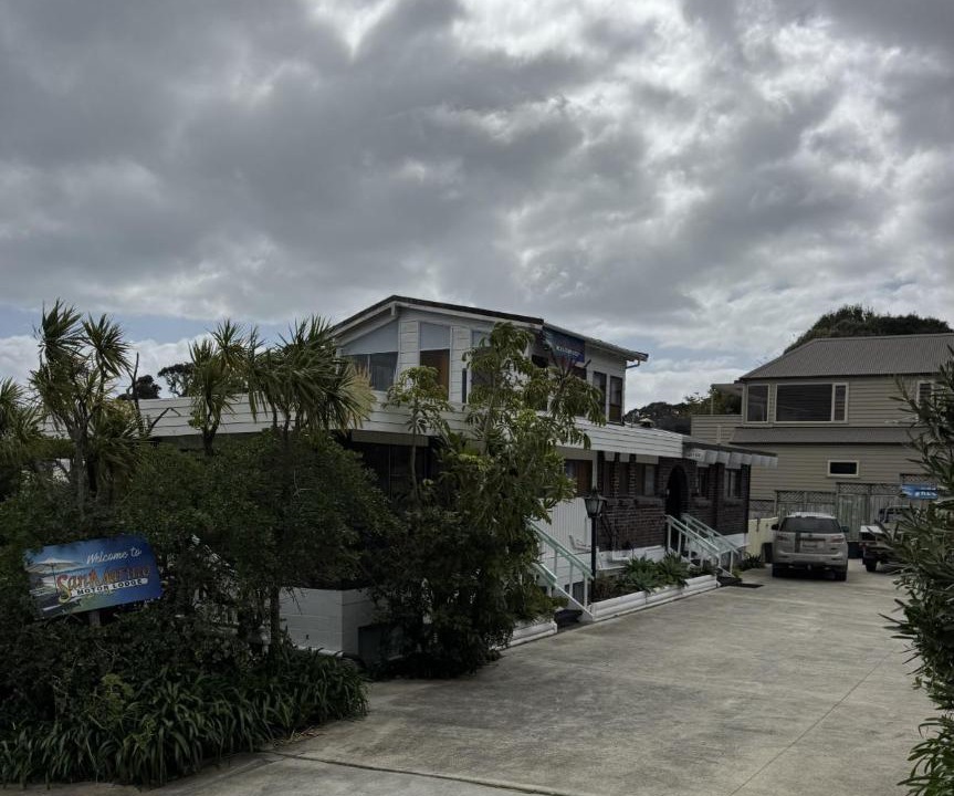 Photo of Others in Coopers Beach